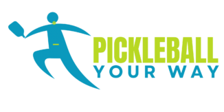 copy of teal modern pickleball league logo (2000 x 1000 px)